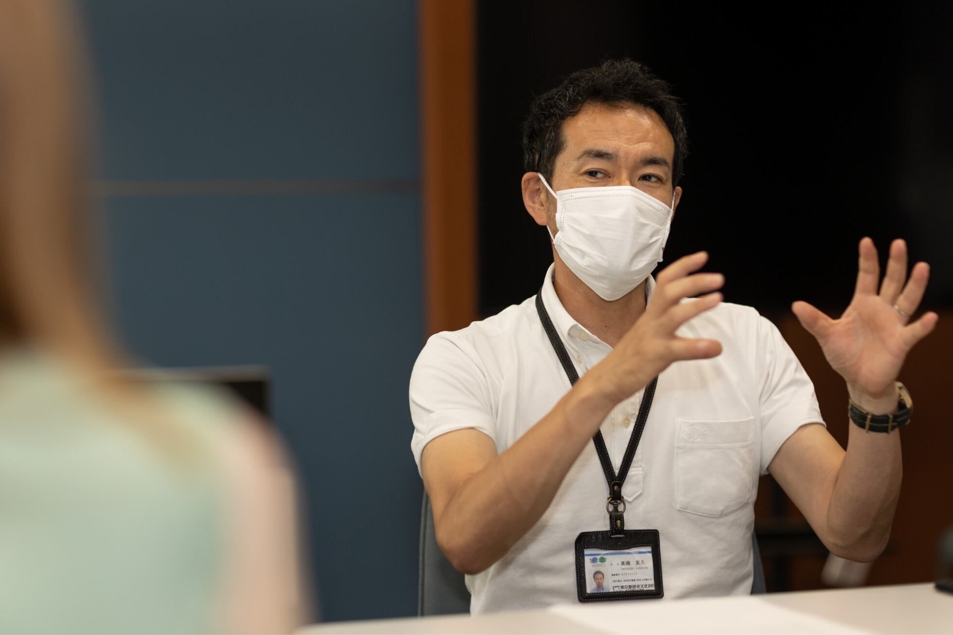 江戸の知恵 「ちょうどいい」