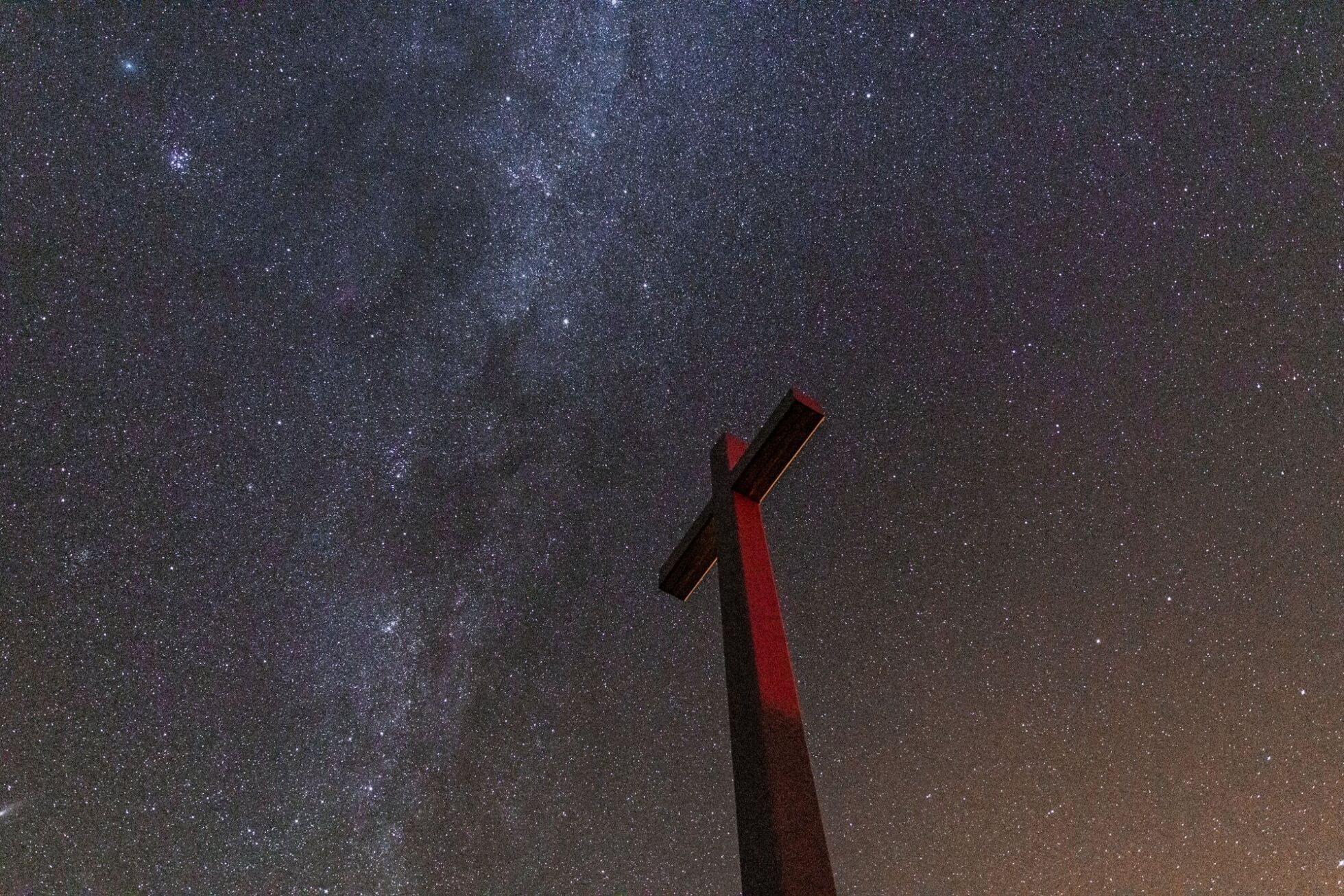 島しょ地域のサステナブルな旅 イメージ3