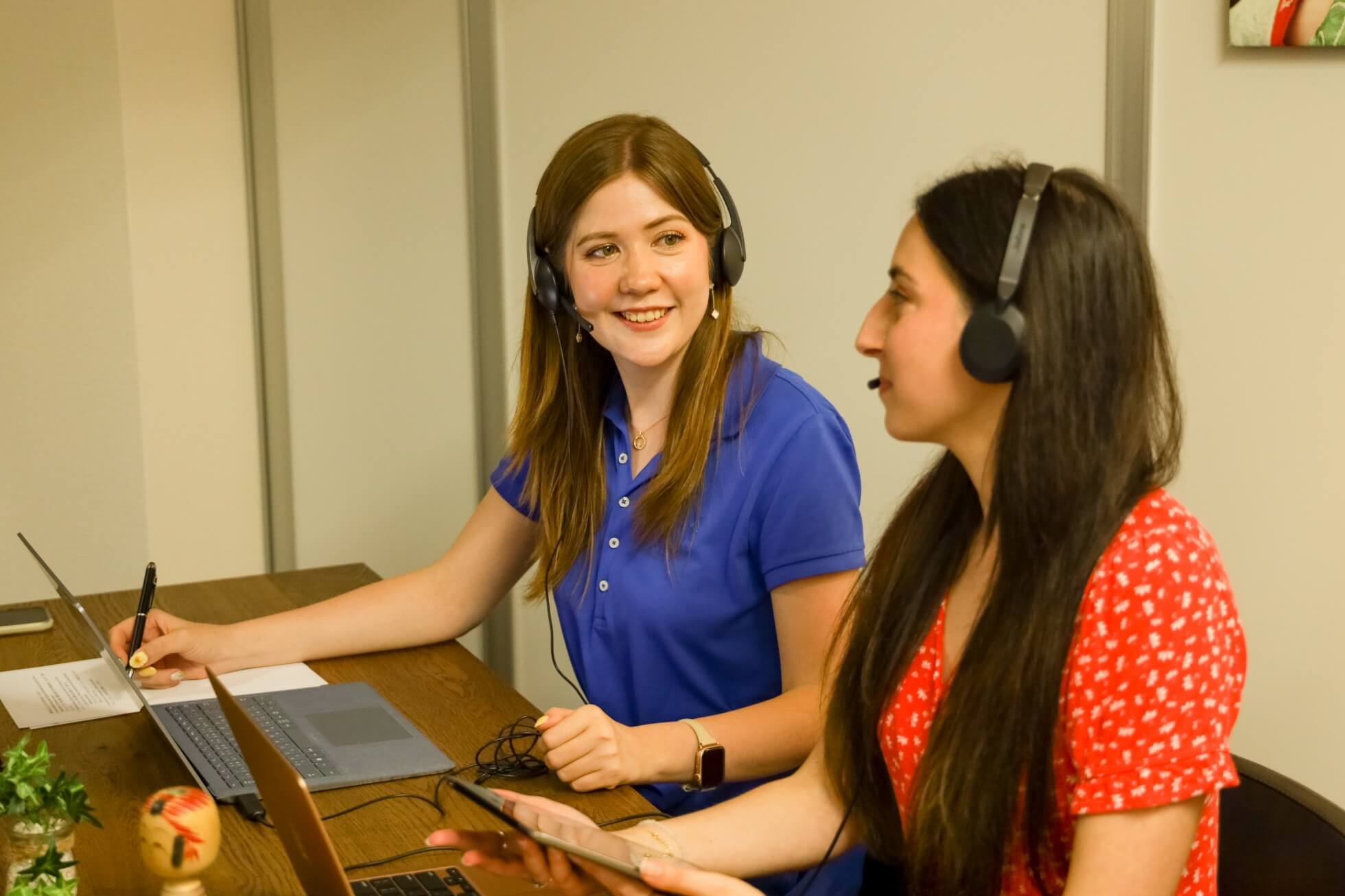 TOKYO’S NEW Sustainability image