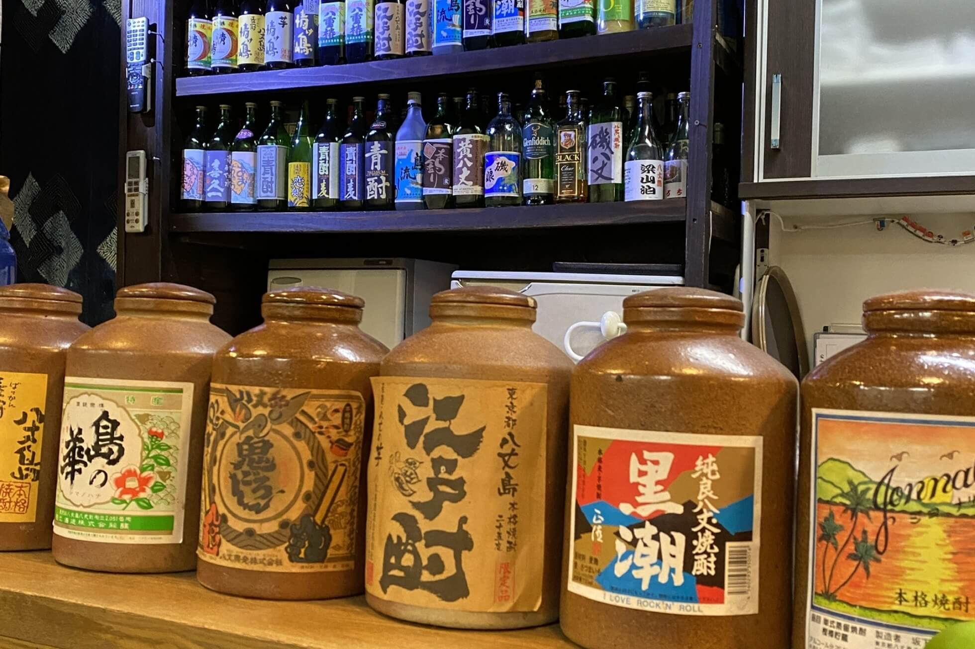 島のサステナブルな食文化 イメージ5