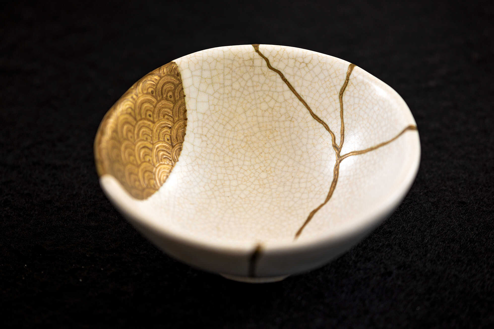 伝統工芸が紡ぐサステナビリティ イメージ1