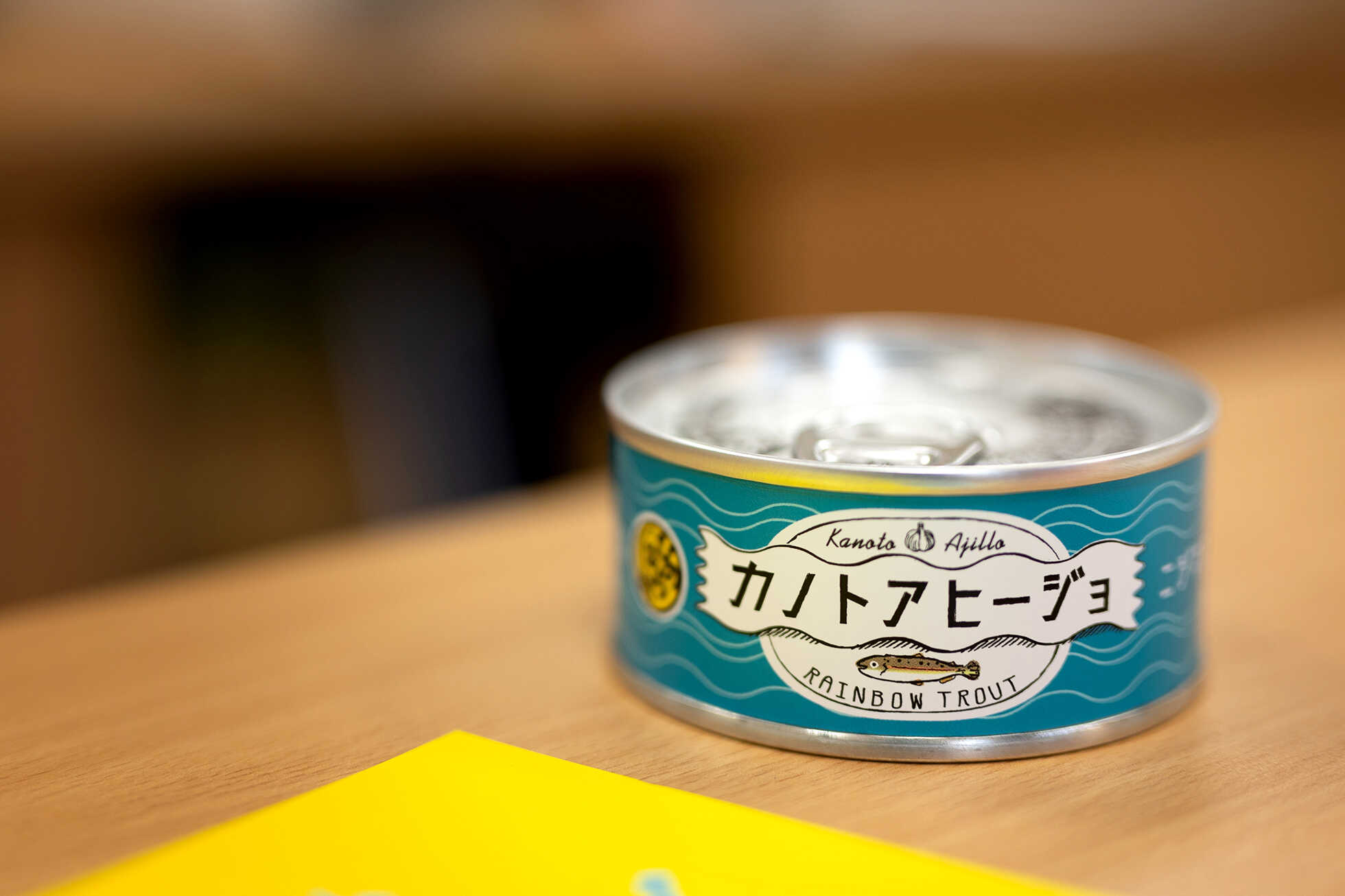 多摩の豊かな自然に学ぶサステナブルな観光 イメージ8