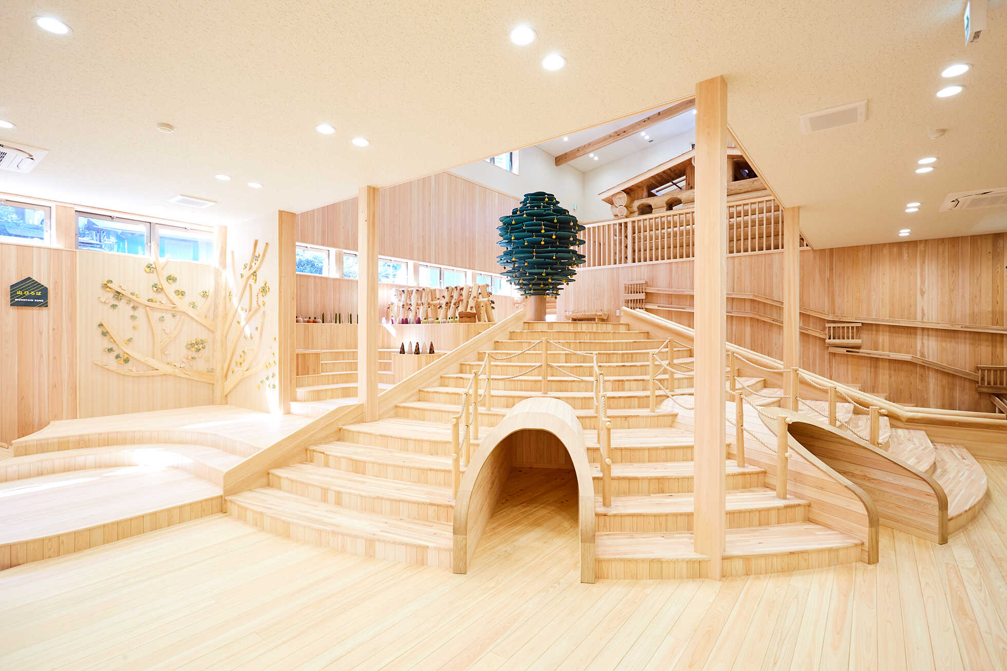 多摩の豊かな自然に学ぶサステナブルな観光 イメージ1