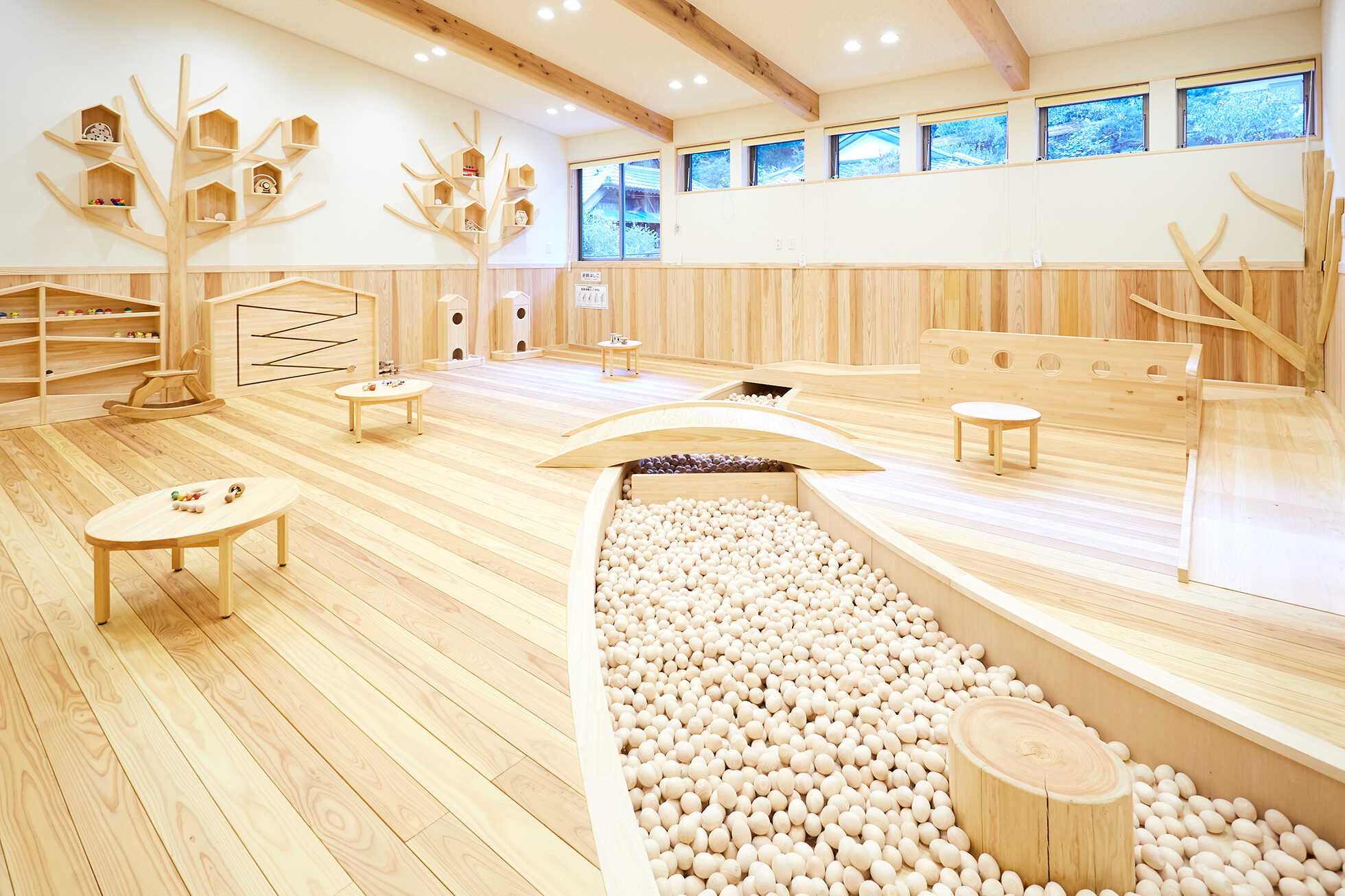 多摩の豊かな自然に学ぶサステナブルな観光 イメージ3