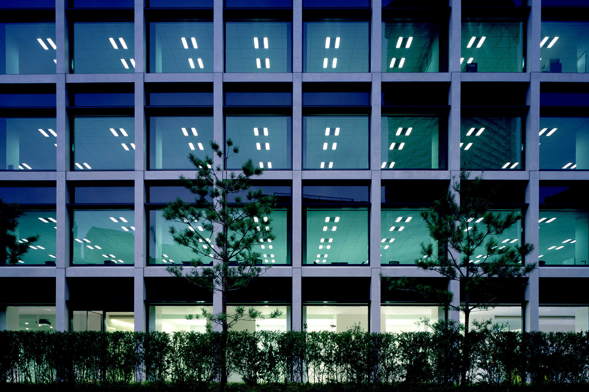 サステナブル建築を探す旅へ イメージ1