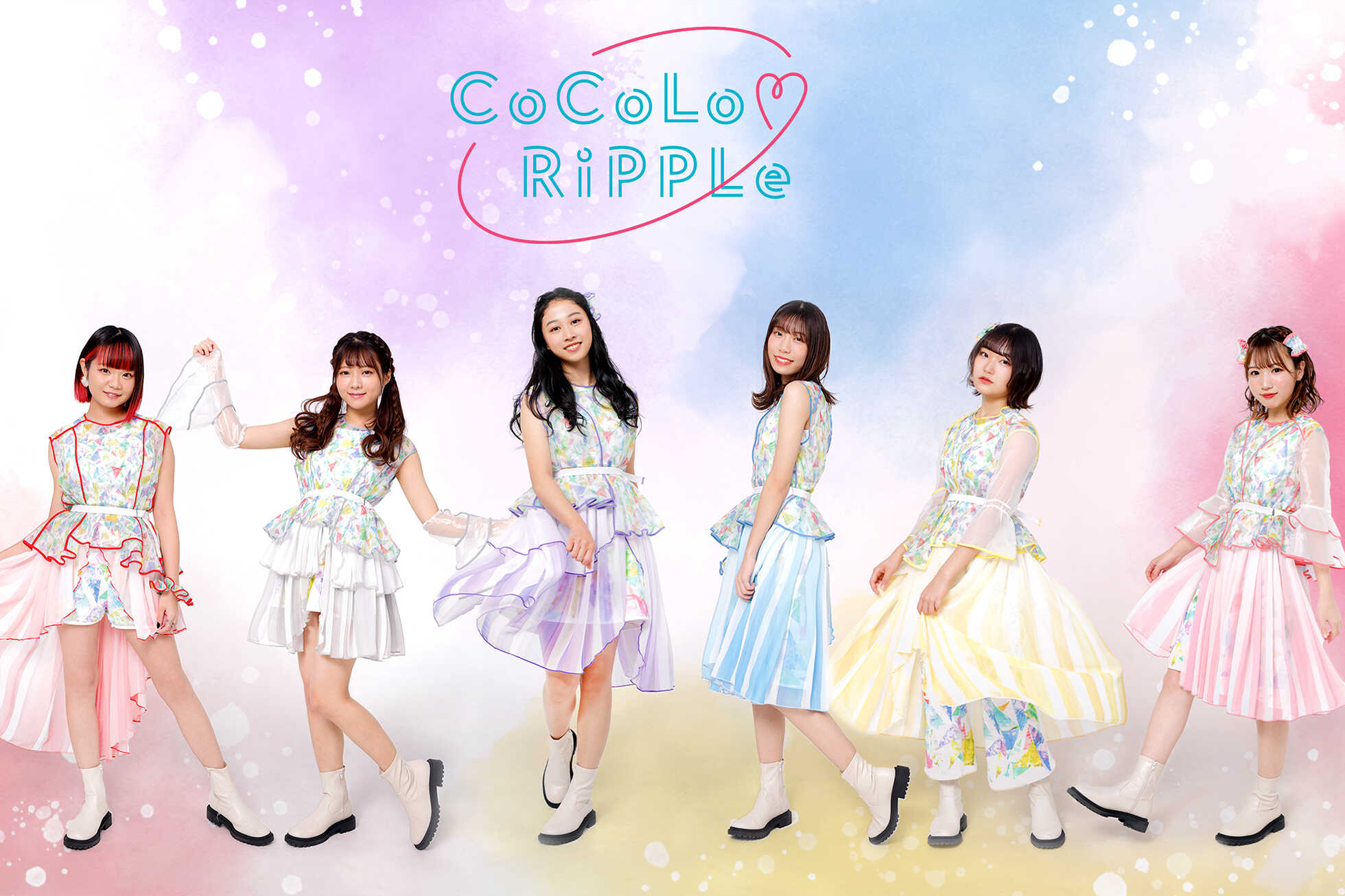 東京のカルチャーとサステナビリティ イメージ1