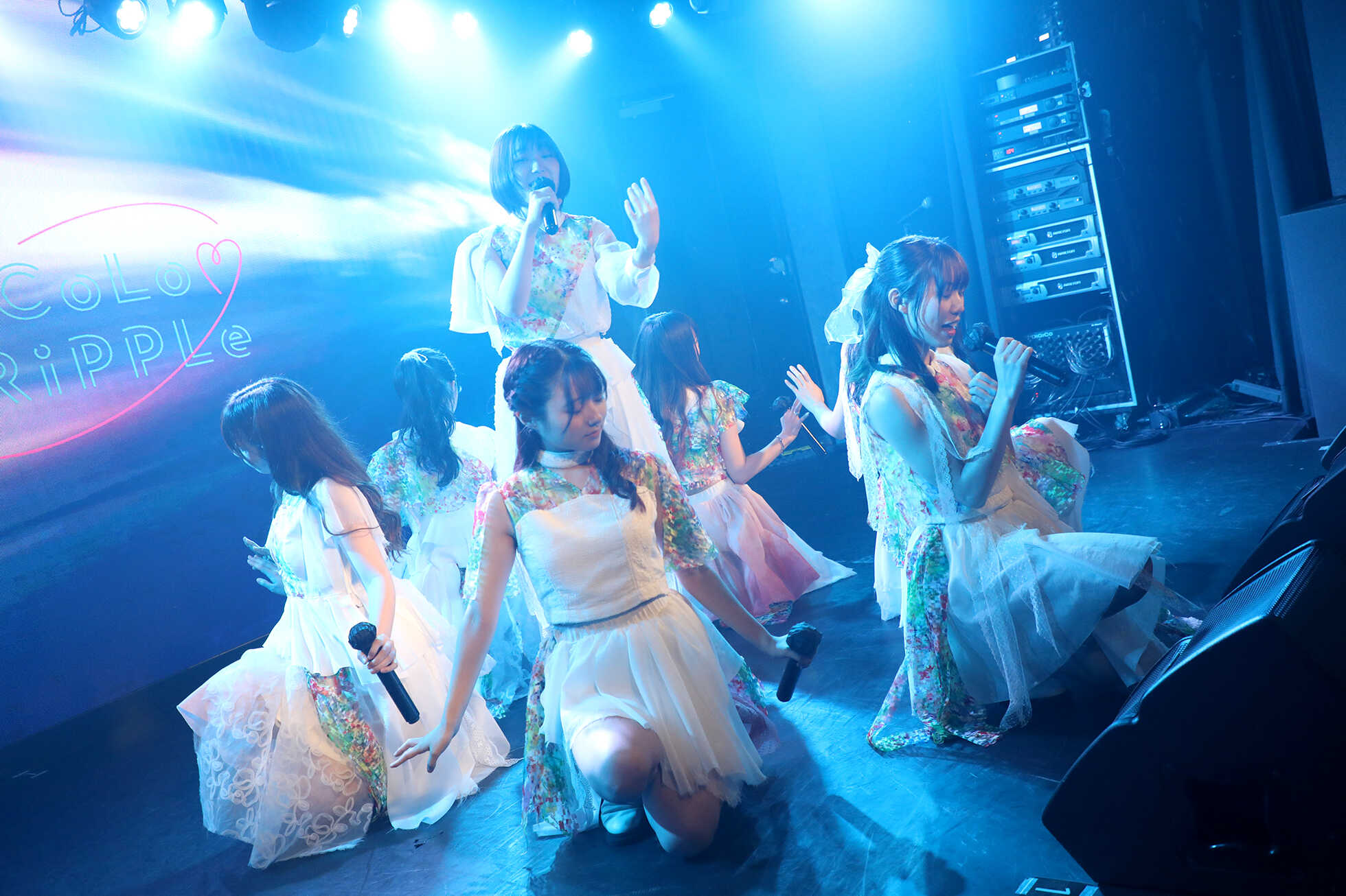 東京のカルチャーとサステナビリティ イメージ3